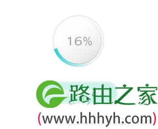 Fast迅捷S3驱动安装过程