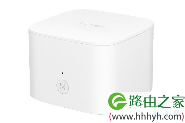 荣耀路由器2S