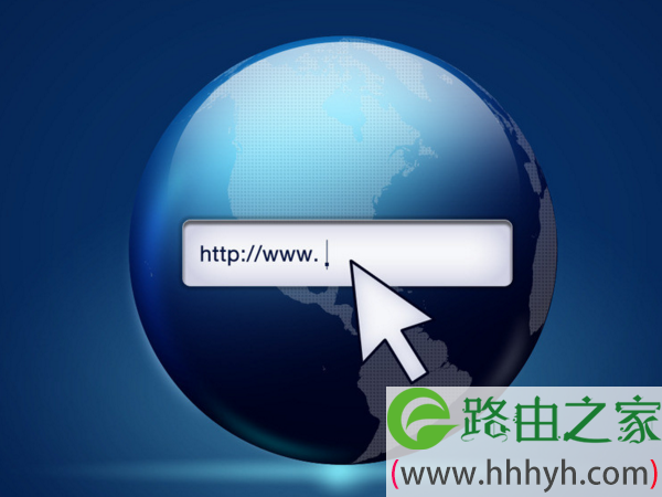 荣耀路由X1连不上网怎么办？