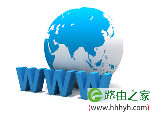 小米路由器3上不了网(不能上网)怎么办？