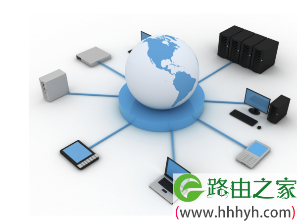 新版水星路由器不能上网