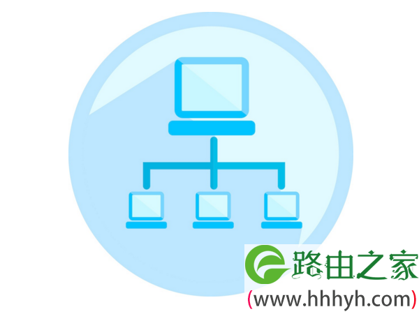 tplink路由器WAN口设置怎么设置?