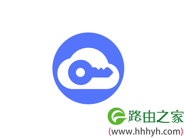 无线密码