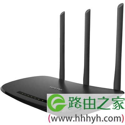 TP-Link TD-W89941N一体机 TP-Link TD-W89941N一体机