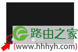 TGP控制面板的加速按钮