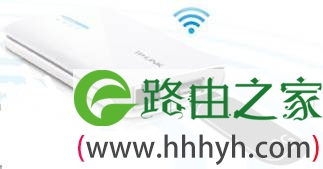 TL-MR11U路由器连接3G上网卡设备 TL-MR11U路由器连接3G上网卡设备