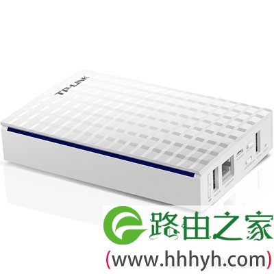 TP-Link TL-MR13U 3G便携式无线路由器