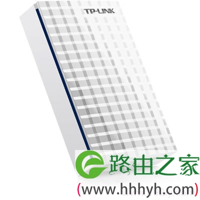 TP-Link TL-MR13U 3G便携式无线路由器