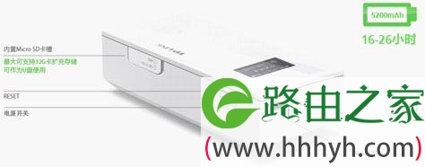 TL-TR861 5200L路由器 TL-TR861 5200L路由器