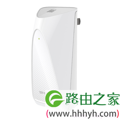 TP-Link TL-WA932RE无线扩展器