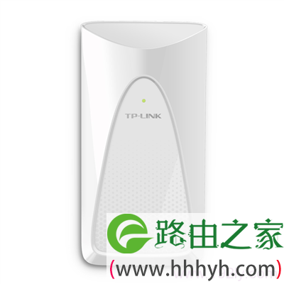 TL-WA932RE无线扩展器