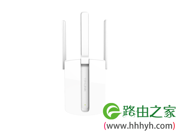 TP-Link TL-WA933RE无线扩展器