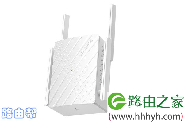 TP-Link TL-WDA5532RE无线扩展器