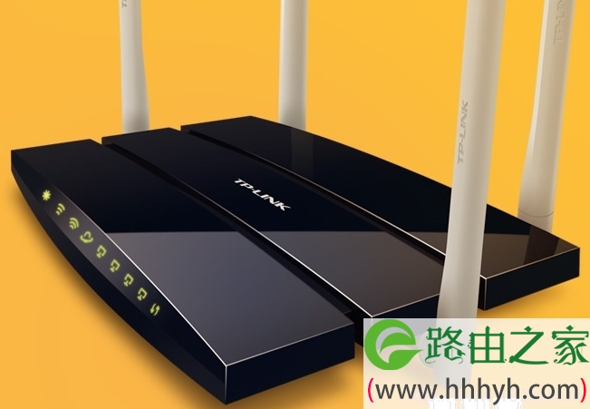 TL-WDR3320 600M双频无线路由器 TL-WDR3320 600M双频无线路由器