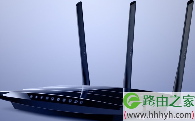 TL-WDR4310双频无线路由器 TL-WDR4310双频无线路由器