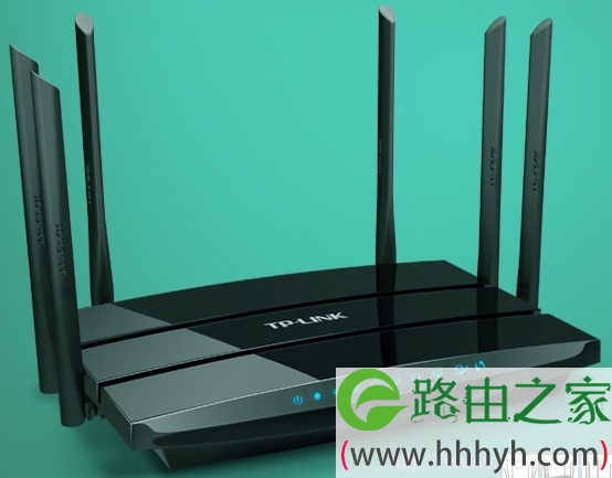 TL-WDR4900 900M双频千兆无线路由器