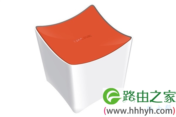 tplink千兆路由器
