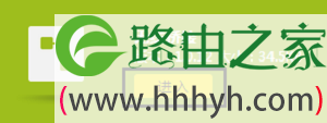 找到“无线桥接”的选项,然后点击:进入
