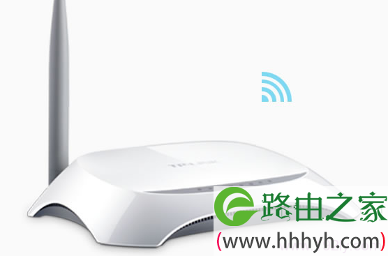 TL-WR740N无线路由器 TL-WR740N无线路由器