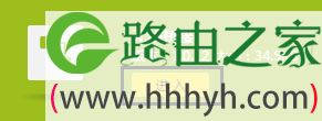 点击:进入