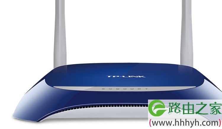 TP-Link TL-WR841N无线路由器 TP-Link TL-WR841N无线路由器