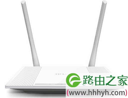 TL-WR847N路由器 TP-Link TL-WR847N路由器