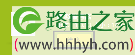 找到“虚拟服务器”选项,然后点击:进入