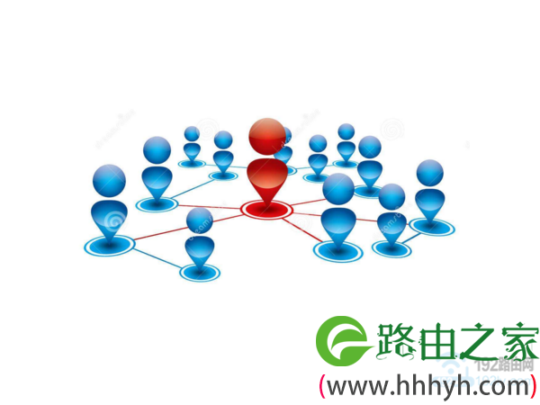 查看tplink路由器连接人数