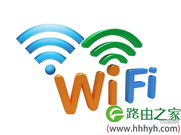 新版tplink无线网连不上怎么办