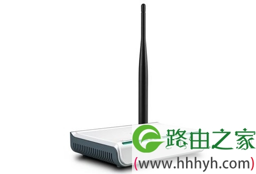 腾达811R无线路由器 腾达811R无线路由器