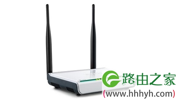 Tenda-837R无线路由器 Tenda-837R无线路由器