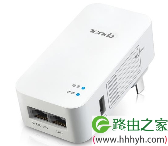 192.168.2.1腾达A31路由器 192.168.2.1腾达A31路由器