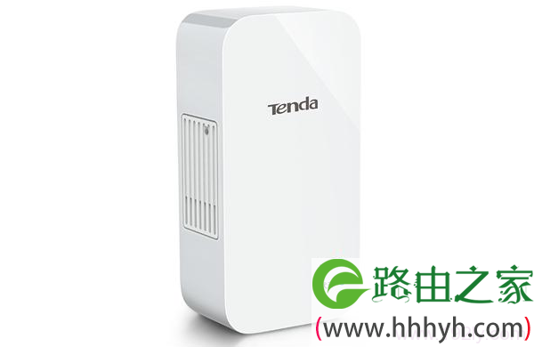 腾达(Tenda)A32迷你无线路由器 腾达(Tenda)A32迷你无线路由器