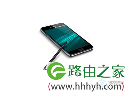 手机设置腾达A5S