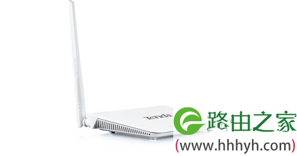 腾达D154路由一体机 腾达D154路由一体机