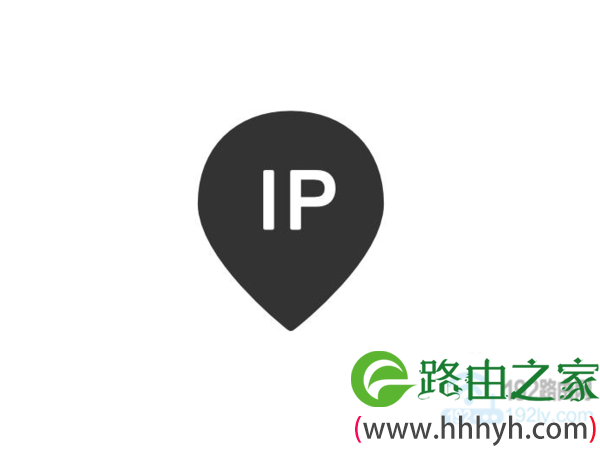 动态IP图片
