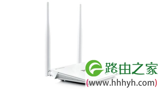 腾达F300无线路由器 腾达F300无线路由器