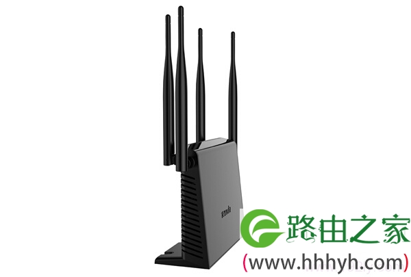 腾达FH365无线路由器 腾达FH365无线路由器