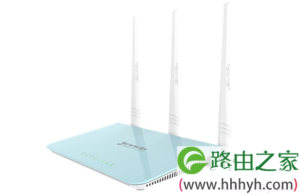 腾达(Tenda)FS395路由器 腾达(Tenda)FS395路由器