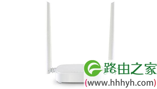 腾达N301无线路由器 腾达N301无线路由器