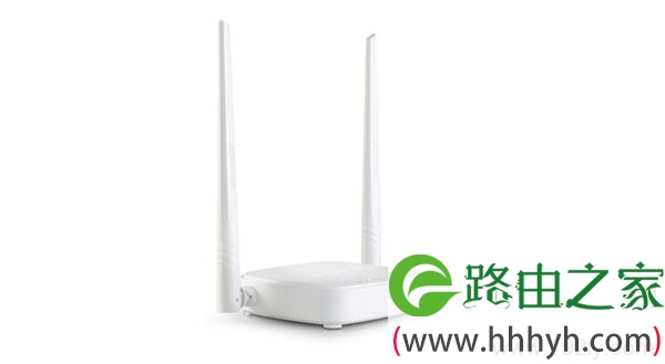 腾达(Tenda)无线路由器