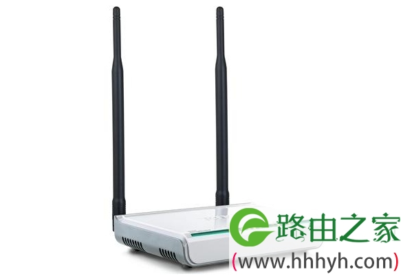 腾达W3000R无线路由器 腾达W3000R无线路由器