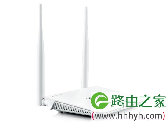 腾达W3002R无线路由器 腾达W3002R无线路由器