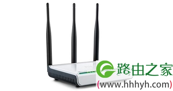 腾达W303R无线路由器 腾达W303R 300M无线路由器