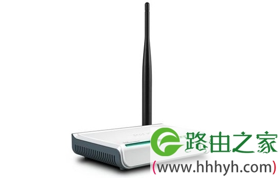 腾达W311R无线路由器 腾达W311R无线路由器