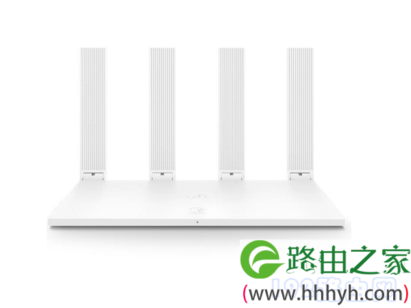 华为路由器