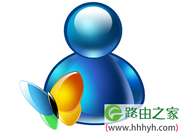 tplink路由器怎么踢人