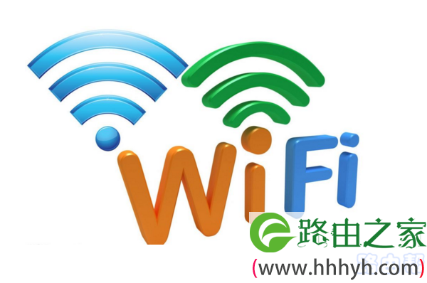 TP-Link TL-WDR7660路由器密码设置