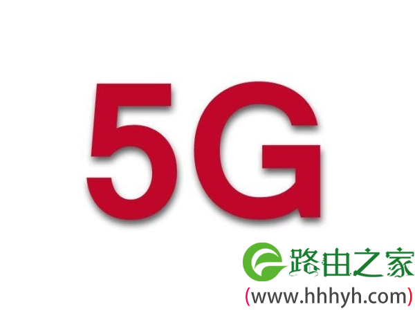 5G