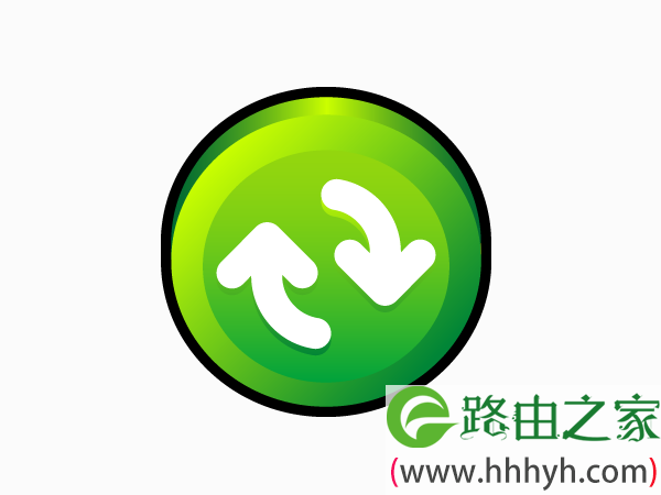 水星路由器固件升级